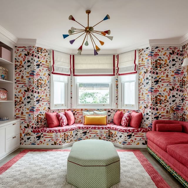 Post by blythcollinsoninteriors