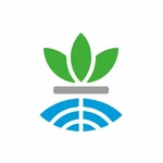 Kayuan Infarm Indonesia's profile picture