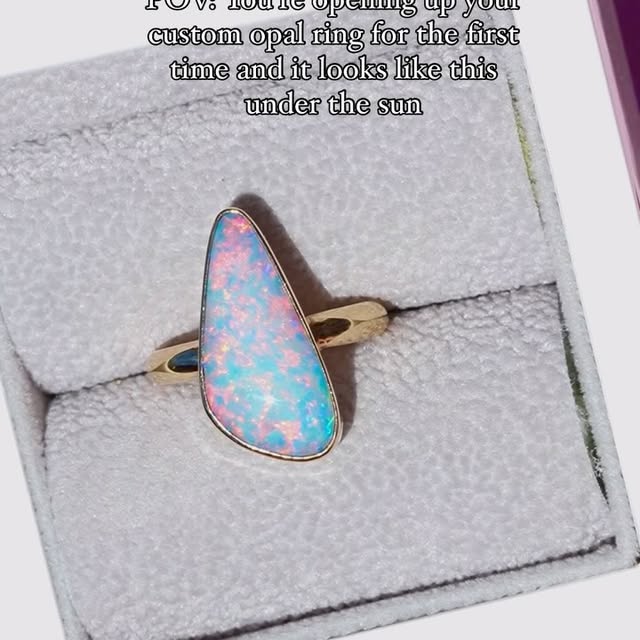 Post by gislerjewellery