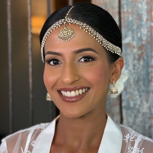 Post by makeupbyimasha