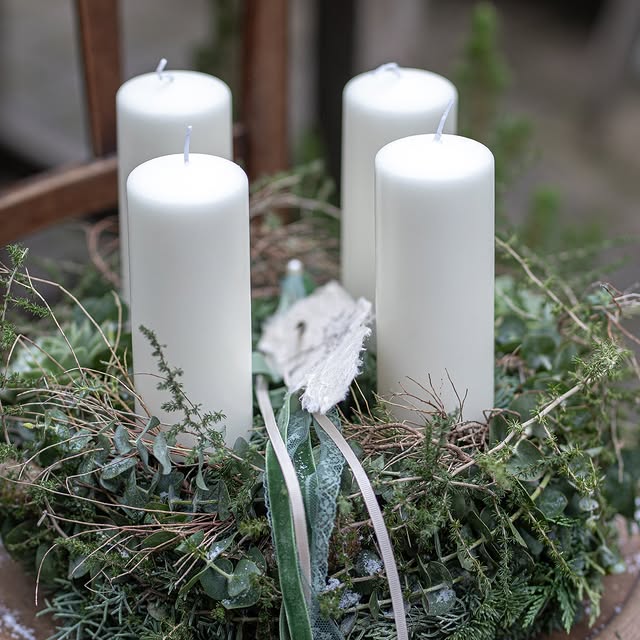 Post by timeundvision_die_blumenfee