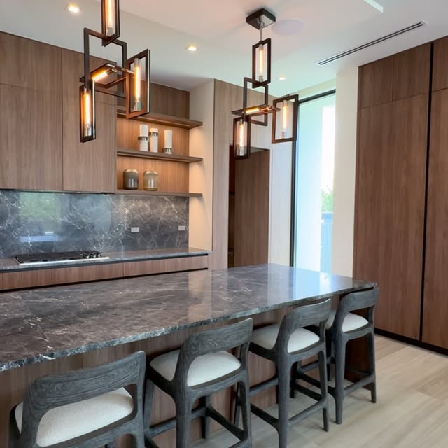 Post by island.realtor