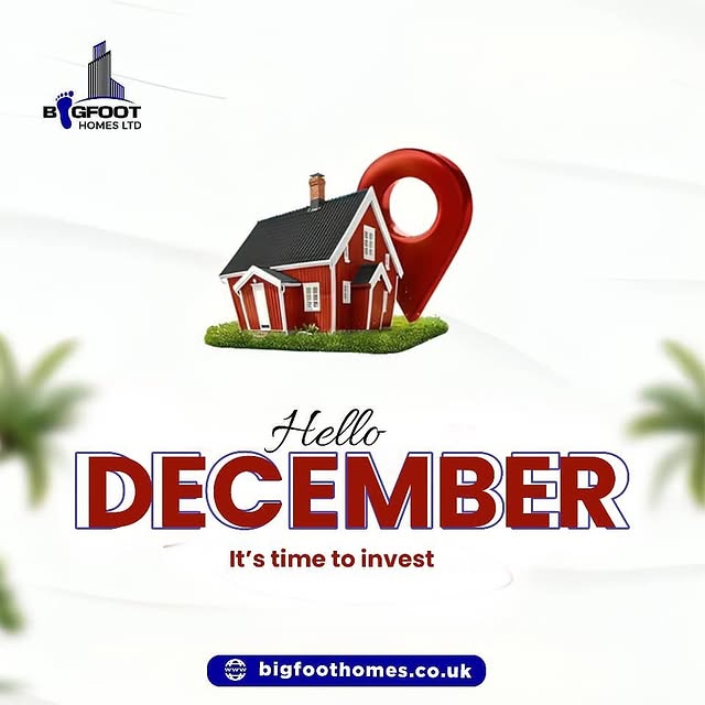 Post by bigfoothomesltd