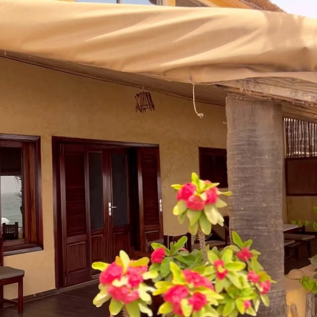 Post by villas_badiene