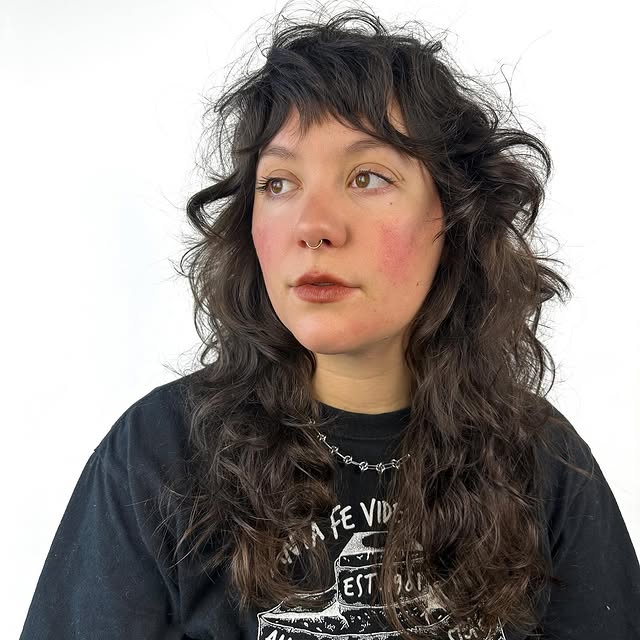 Post by rabbitbrushgoods