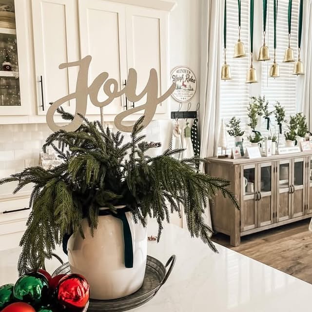 Post by farmgirlfarmlife