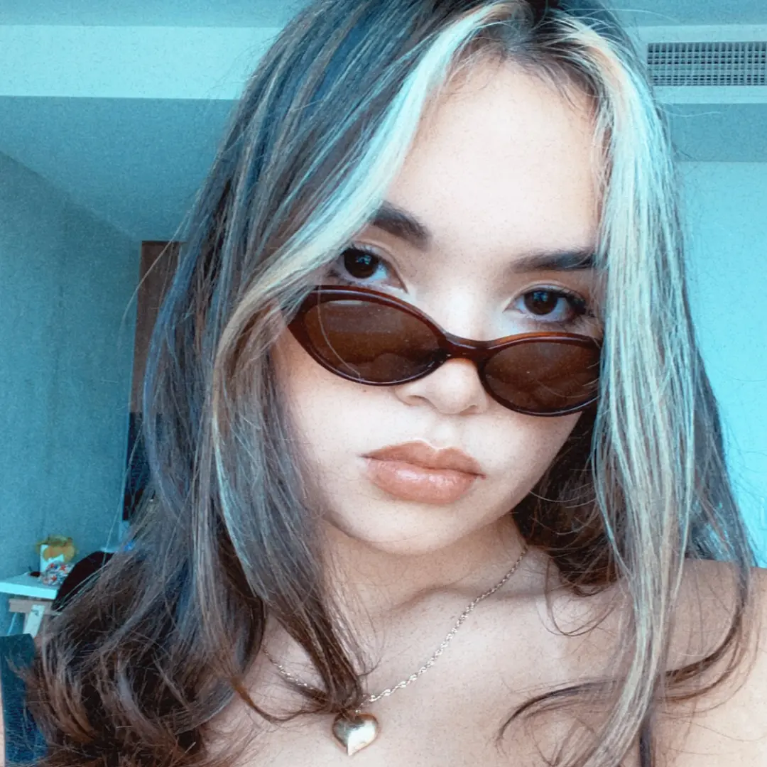 jen the food scientist 👩🏻‍🔬's profile picture