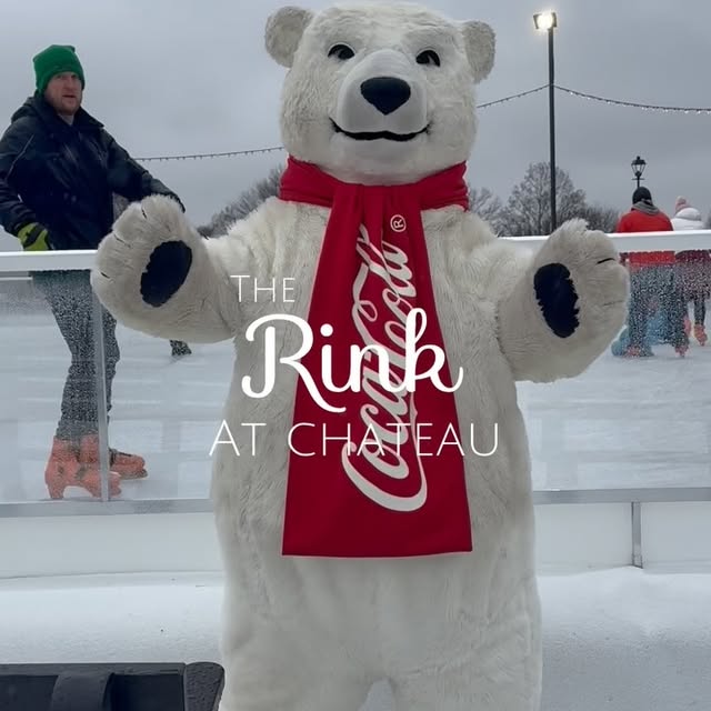 Post by all_things_alpharetta