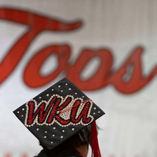 Post by wku