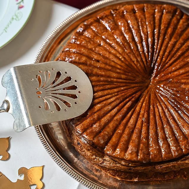 Post by benoitparis_restaurant