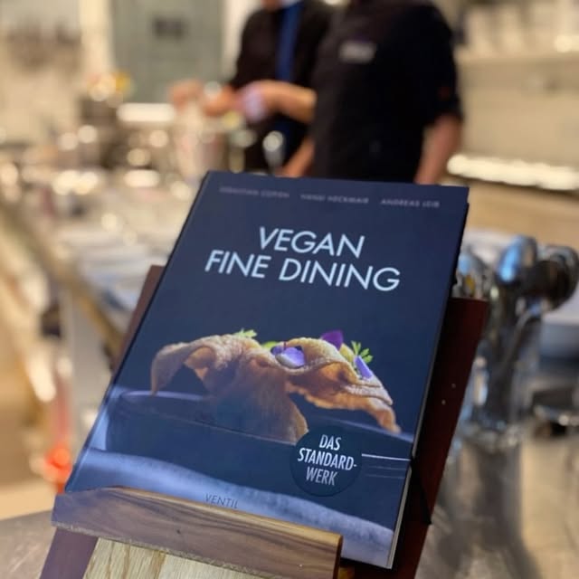 Post by feinschmecker.magazin