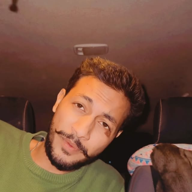 Post by trade_with_shaikh_sahab