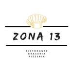 _zona13_