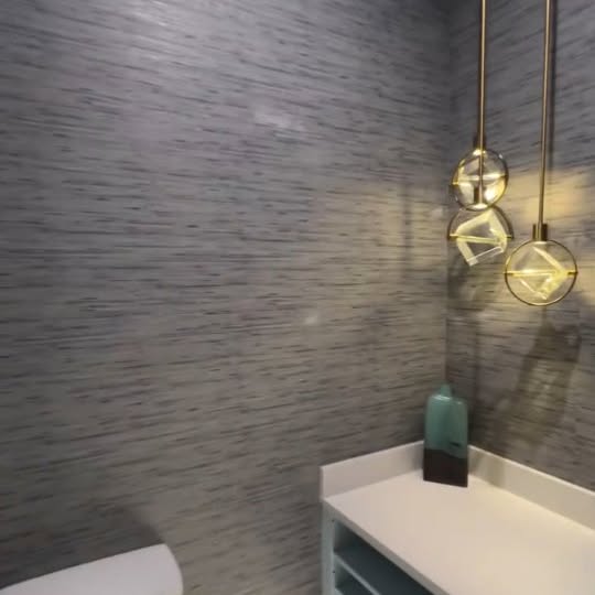 Post by wallcoveringsmart