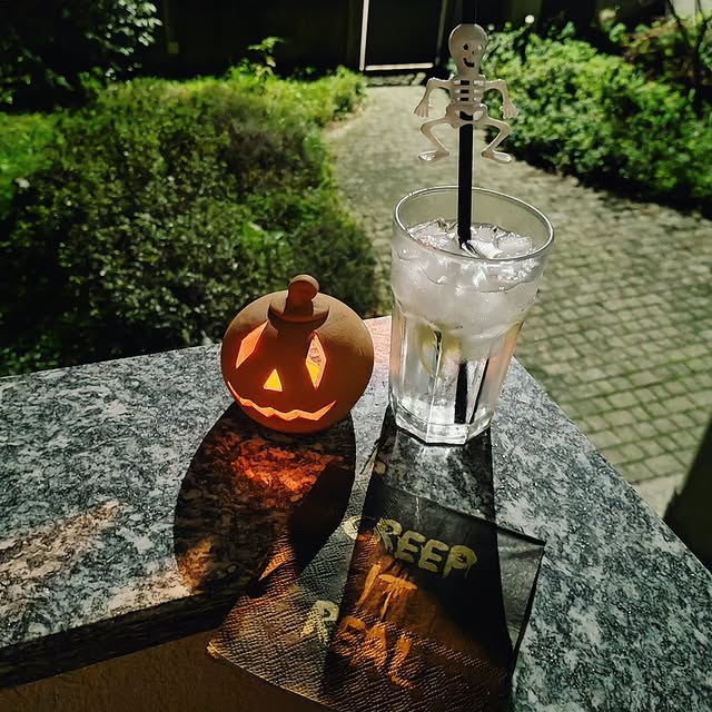 Post by antonella_agratti_woolf