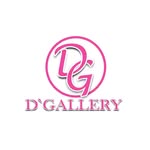 Fashion Pontianak's profile picture