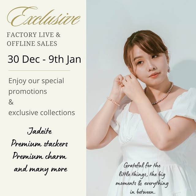 Post by sweejewellery