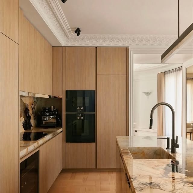 Post by lindsay.nagley