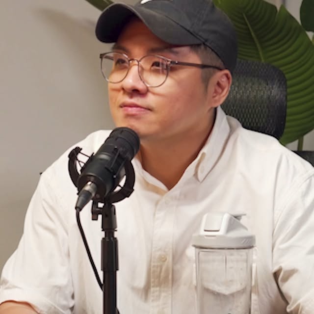 Post by dailyketchup