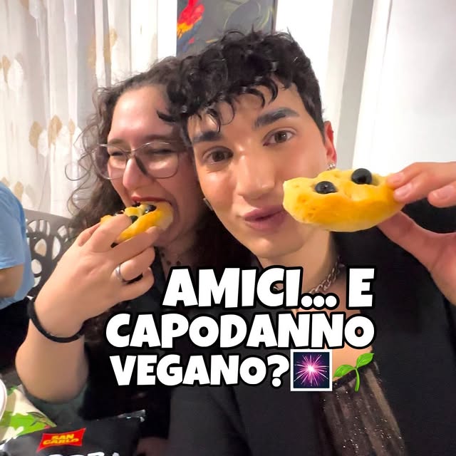 Post by andreacapodanno