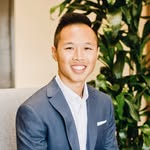 Dr. Calvin Ng | One Stop Doc's profile picture