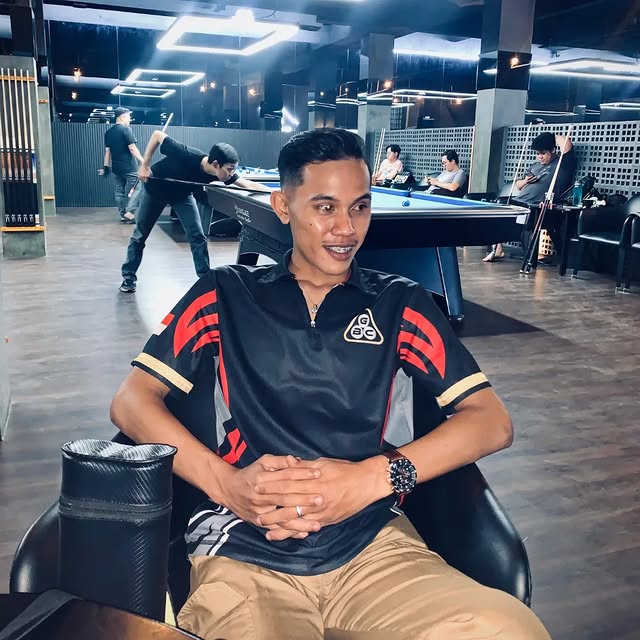 Post by fitrareskyal_hafid