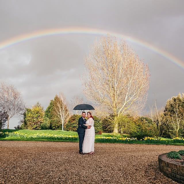 Post by tuffonhall_weddingsandevents