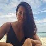 Minh-Khai Phan-Thi's profile picture