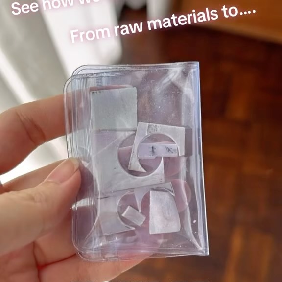 Post by yokdeejewellery