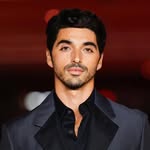 TAYLOR ZAKHAR PEREZ's profile picture