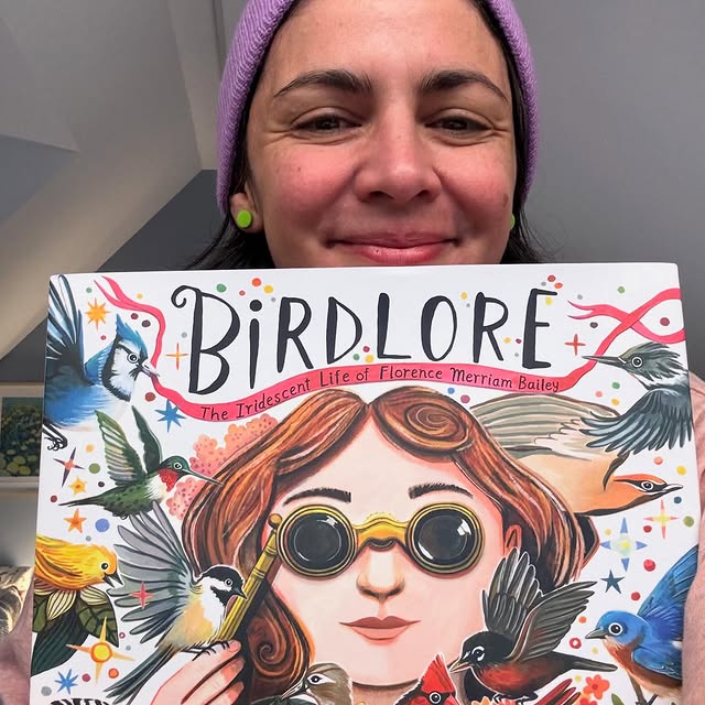 Post by devonholzwarth