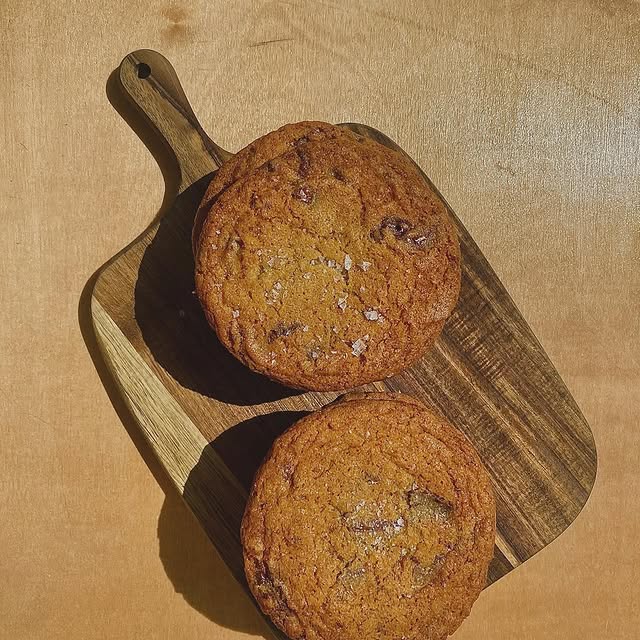 Post by hollowcatskills