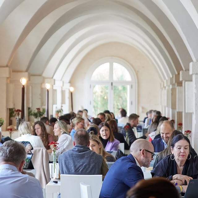 Post by donotdisturb_show