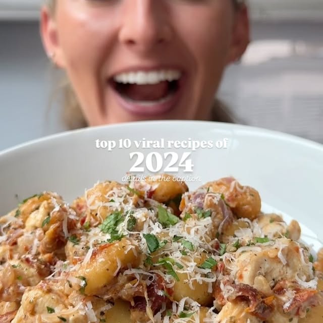 Post by fitfoodiefeed