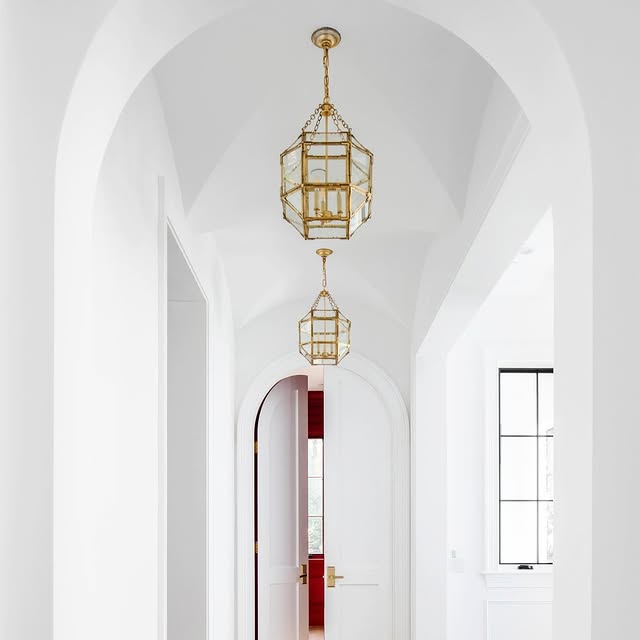 Post by hudsongraydesign