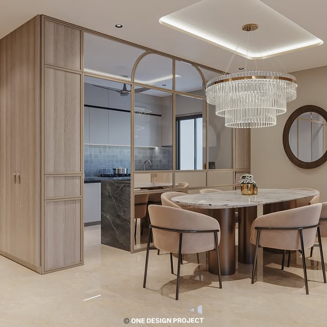 Post by onedesignproject