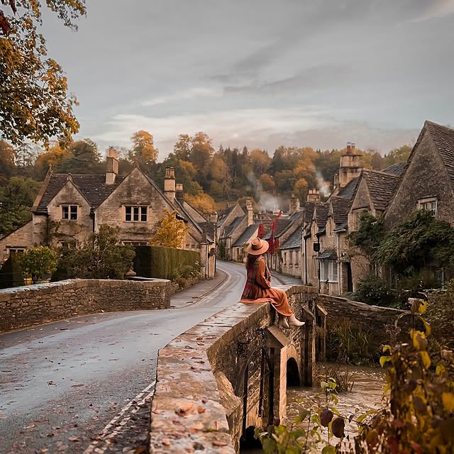 Post by pintsizedphoto