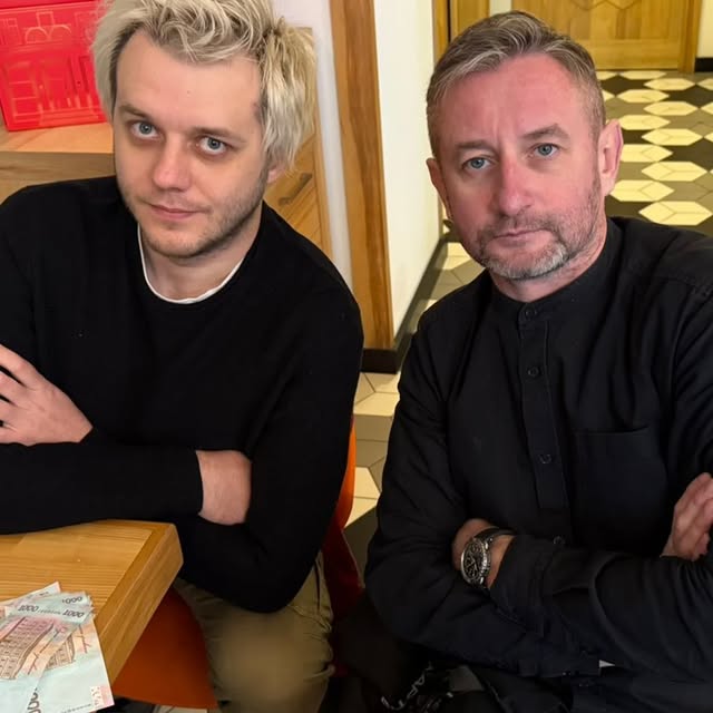 Post by serhiy_zhadan