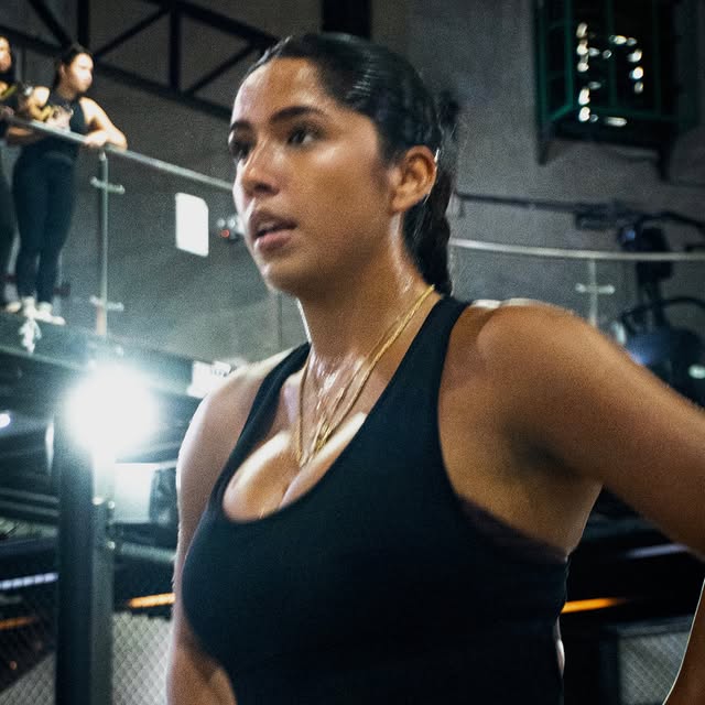 Post by lisettebarrera