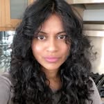 Kshamica MD MPH 🍃 Natural Wellness's profile picture