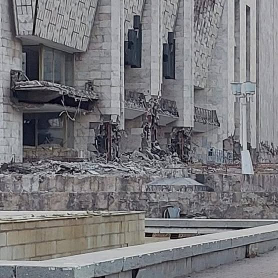 Post by danny_y_danil