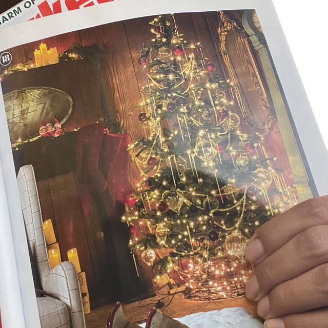 Post by househaberdashery