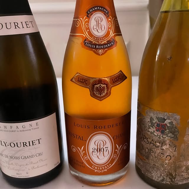 Post by restaurantmaceo