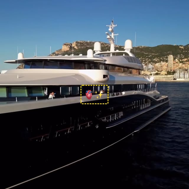 Post by urmillionairex