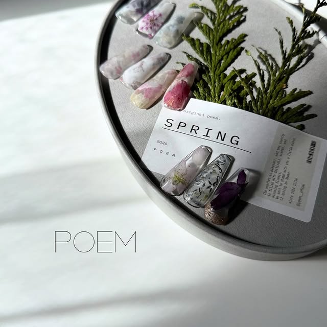 Post by _____nao.nail