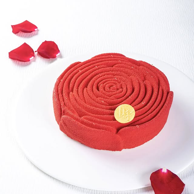 Post by waldorf_astoria_beijing