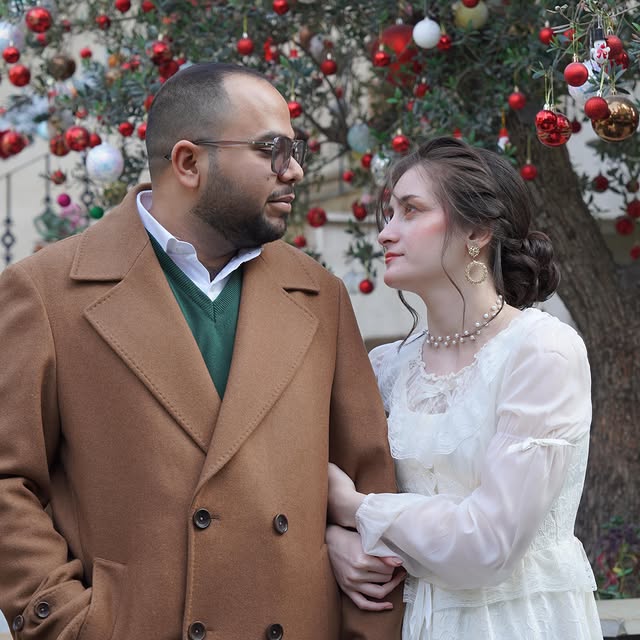 Post by _nada_ahmed_1999