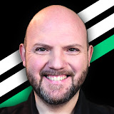 Tom at Paperless Movement's profile picture