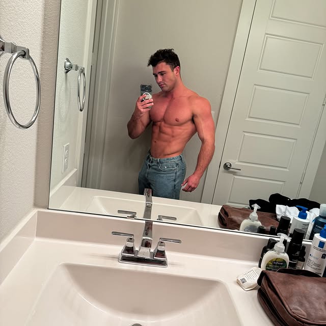 Post by chase_calvit