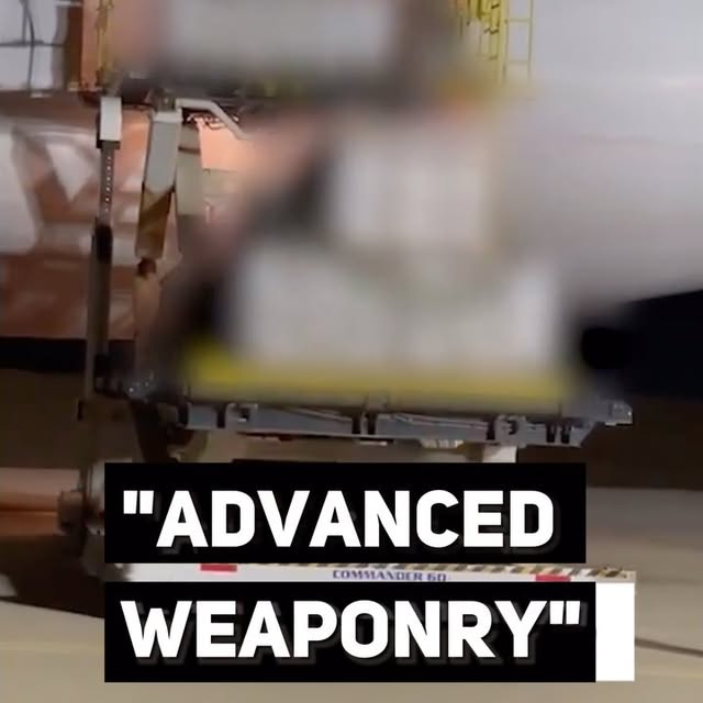 Post by quiverquantitative